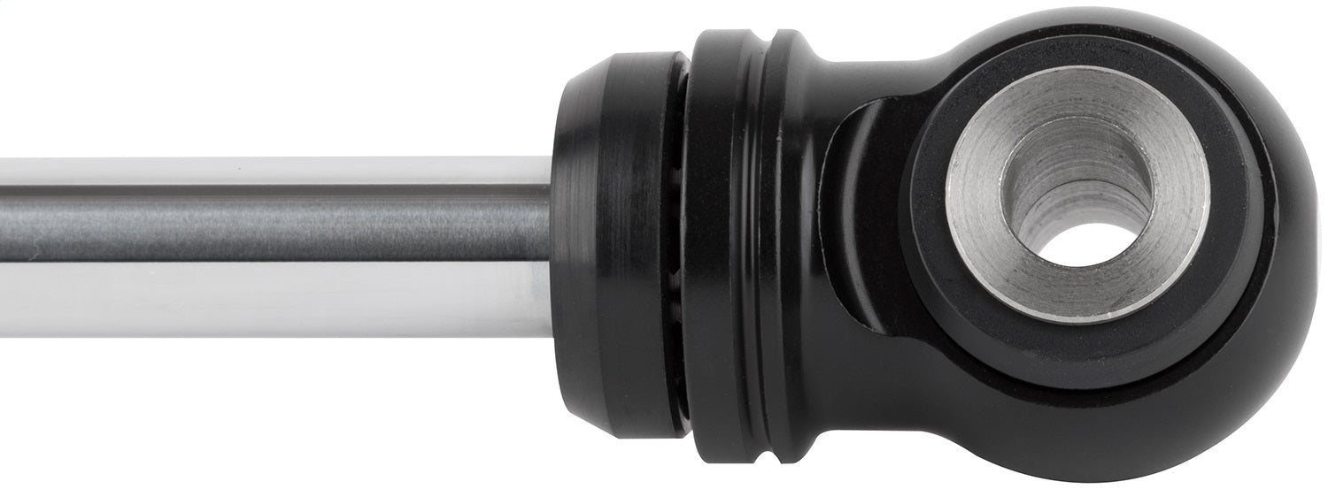 FOX Offroad Shocks 985-24-179 Application specific valving to maximize performance. FOX Offroad Shocks 985-24-179
