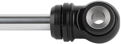 fox-985-24-179-truck-performance-smooth-body-shock-cu.jpg