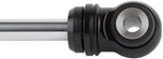 fox-985-24-179-truck-performance-smooth-body-shock-cu.jpg