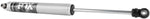 fox-985-24-179-truck-performance-smooth-body-shock-um.jpg