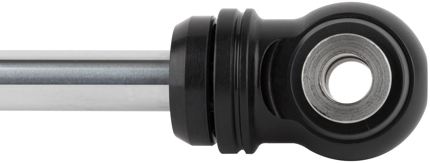 FOX Offroad Shocks 985-24-180 Application specific valving to maximize performance. FOX Offroad Shocks 985-24-180