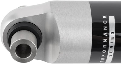 fox-985-24-182-truck-performance-smooth-body-shock-cu-a.jpg