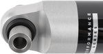 fox-985-24-182-truck-performance-smooth-body-shock-cu-a.jpg