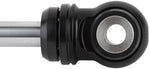 fox-985-24-182-truck-performance-smooth-body-shock-cu-b.jpg
