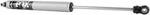 fox-985-24-182-truck-performance-smooth-body-shock-um.jpg