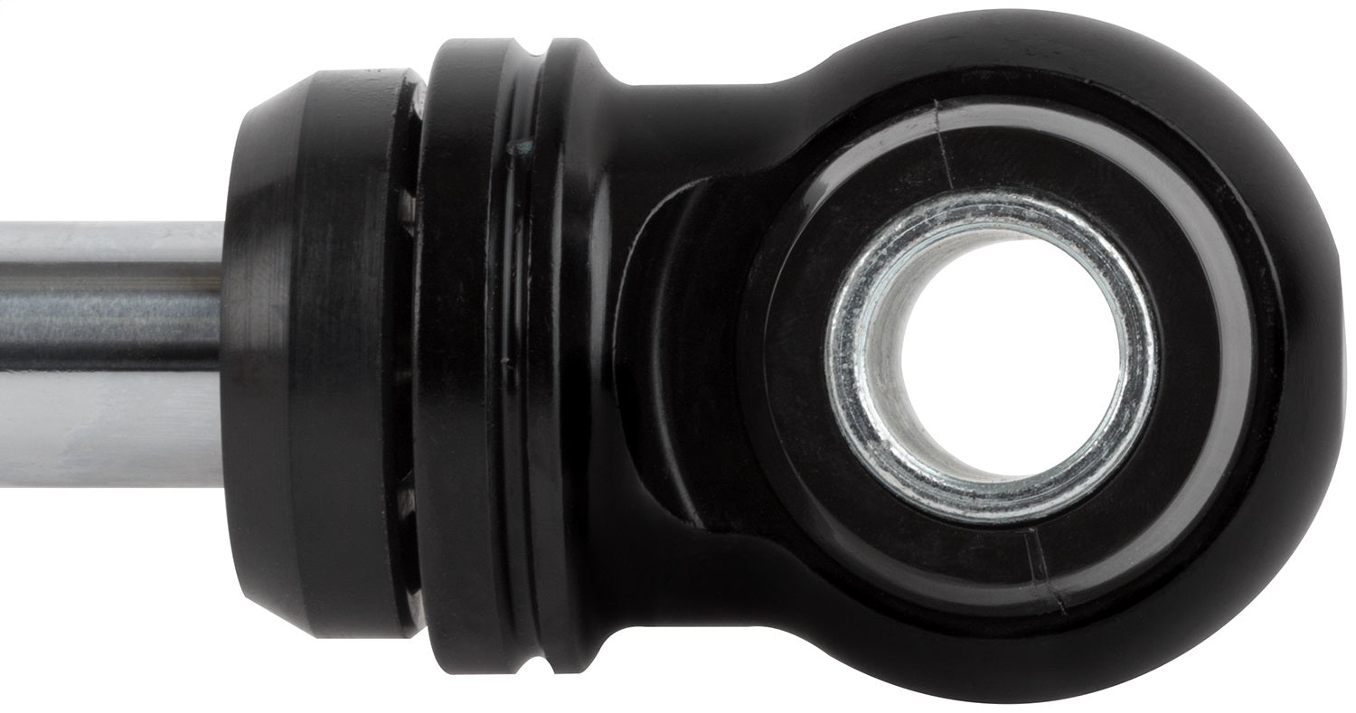 FOX Offroad Shocks 985-24-190 Application specific valving to maximize performance. FOX Offroad Shocks 985-24-190