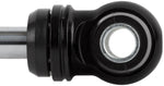 fox-985-24-190-truck-performance-smooth-body-shock-cu-a.jpg