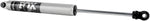 fox-985-24-190-truck-performance-smooth-body-shock-um.jpg