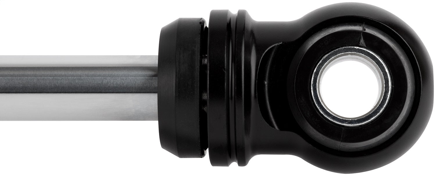 FOX Offroad Shocks 985-24-192 Application specific valving to maximize performance. FOX Offroad Shocks 985-24-192