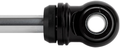 fox-985-24-192-truck-performance-reservoir-shock-cu-a.jpg