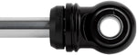 fox-985-24-192-truck-performance-reservoir-shock-cu-a.jpg