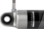 fox-985-24-192-truck-performance-reservoir-shock-cu-b.jpg