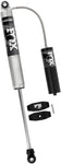 fox-985-24-192-truck-performance-reservoir-shock-op.jpg