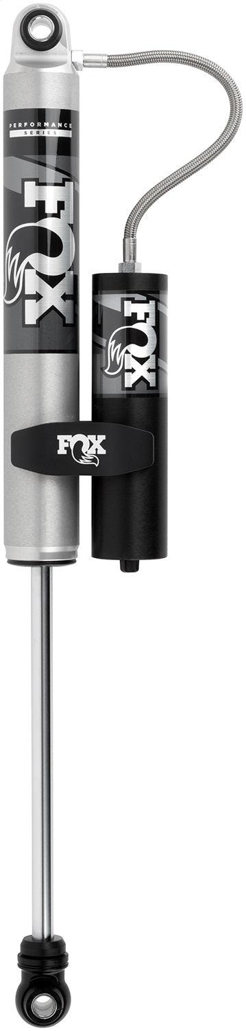 fox-985-24-192-truck-performance-reservoir-shock-pr.jpg