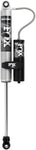fox-985-24-192-truck-performance-reservoir-shock-pr.jpg