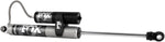 fox-985-24-192-truck-performance-reservoir-shock-um.jpg