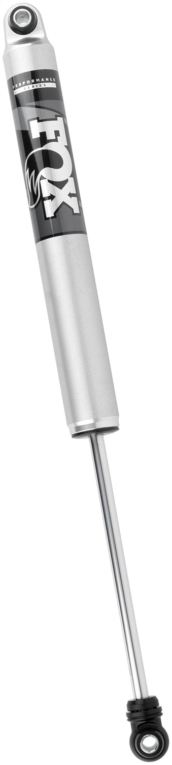 FOX Offroad Shocks 985-24-194 Application specific valving to maximize performance. FOX Offroad Shocks 985-24-194