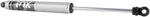 fox-985-24-194-truck-performance-smooth-body-shock-um.jpg