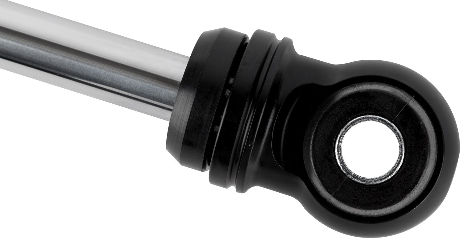 FOX Offroad Shocks 985-24-196 Application specific valving to maximize performance. FOX Offroad Shocks 985-24-196