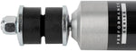 fox-985-24-195-truck-performance-smooth-body-shock-cu-b.jpg
