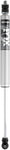 fox-985-24-195-truck-performance-smooth-body-shock-pr.jpg
