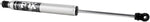 fox-985-24-195-truck-performance-smooth-body-shock-um.jpg