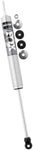 fox-985-24-196-truck-performance-smooth-body-shock-op.jpg