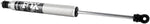 fox-985-24-196-truck-performance-smooth-body-shock-um.jpg