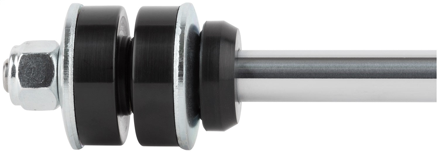 FOX Offroad Shocks 985-24-202 Application specific valving to maximize performance. FOX Offroad Shocks 985-24-202