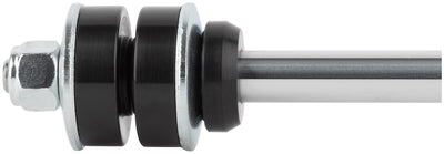fox-985-24-202-truck-performance-smooth-body-shock-cu-a.jpg