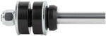 fox-985-24-202-truck-performance-smooth-body-shock-cu-a.jpg