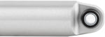 fox-985-24-202-truck-performance-smooth-body-shock-cu-b.jpg