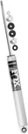 fox-985-24-202-truck-performance-smooth-body-shock-op.jpg