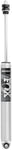 fox-985-24-202-truck-performance-smooth-body-shock-pr.jpg