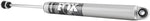 fox-985-24-202-truck-performance-smooth-body-shock-um.jpg