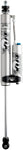 fox-985-26-011-truck-performance-smooth-body-shock-pr.jpg
