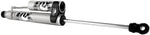 fox-985-26-011-truck-performance-smooth-body-shock-um.jpg
