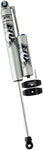 fox-985-26-012-truck-performance-smooth-body-shock-op.jpg