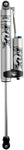fox-985-26-012-truck-performance-smooth-body-shock-pr.jpg