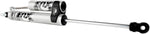 fox-985-26-012-truck-performance-smooth-body-shock-um.jpg