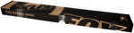 fox-985-26-016-truck-performance-shock-ip.jpg