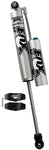 fox-985-26-016-truck-performance-shock-op.jpg