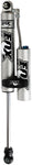 fox-985-26-016-truck-performance-shock-pr.jpg