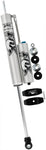 fox-985-26-101-truck-performance-smooth-body-shock-op.jpg