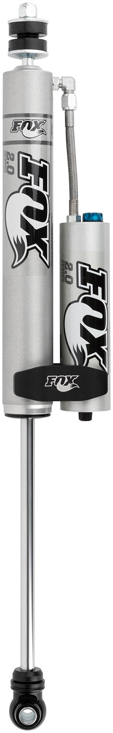 FOX Offroad Shocks 985-26-120 PERFORMANCE SERIES 2.0 SMOOTH BODY RESERVOIR SHOCK-ADJUSTABLE FOX Offroad Shocks 985-26-120