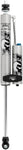 fox-985-26-101-truck-performance-smooth-body-shock-pr.jpg