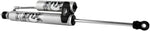 fox-985-26-101-truck-performance-smooth-body-shock-um.jpg