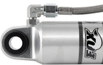 fox-985-26-103-truck-performance-smooth-body-shock-cu-a.jpg