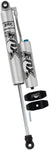 fox-985-26-103-truck-performance-smooth-body-shock-op.jpg
