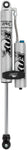 fox-985-26-103-truck-performance-smooth-body-shock-pr.jpg